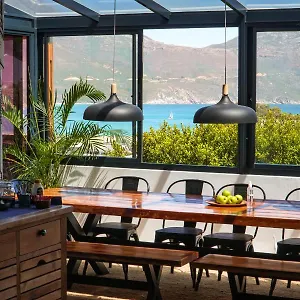 hout-about-guest-house.hotels-capetown.com/
