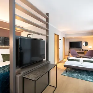leonardo-royal-hotel-nurnberg.com-bavaria.com/