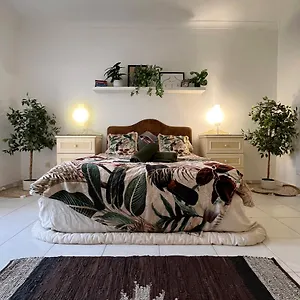 Location Stylish Pensjonat Sliema