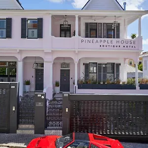 pineapple-house-boutique-hotel.hotels-capetown.com/